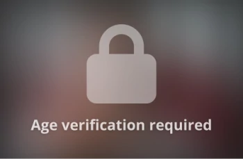 Порнозвезда Lilith Morningstar