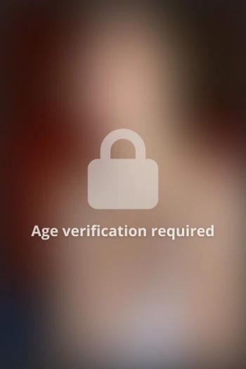 Pornstar Anie Darling