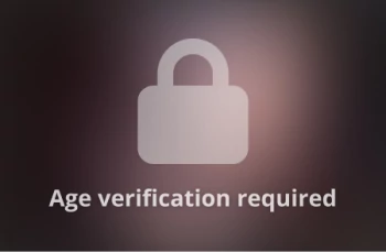 Star du porno Jane Rogers