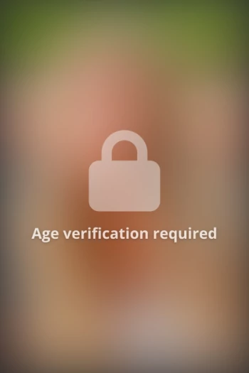 Bintang porno Lucy Ravenblood