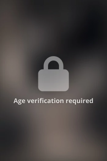 Pornstar Dane Stewart