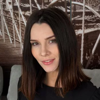 Pornostar Adel Morel