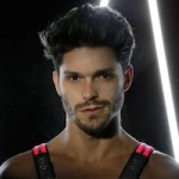 قناة Devin Franco